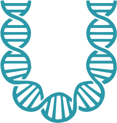 Uplix Health Logo