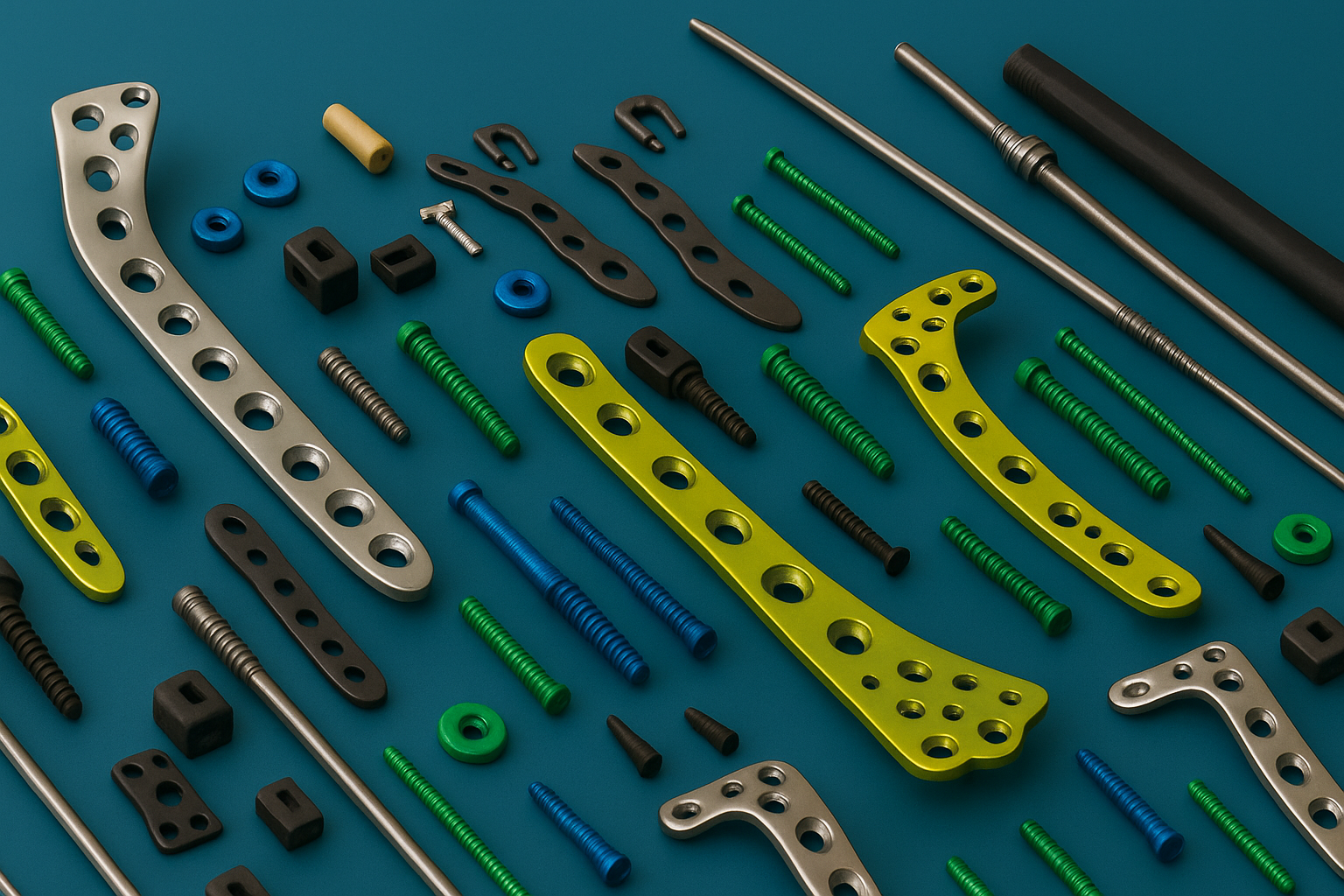 Medical Devices